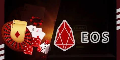 eos sports betting